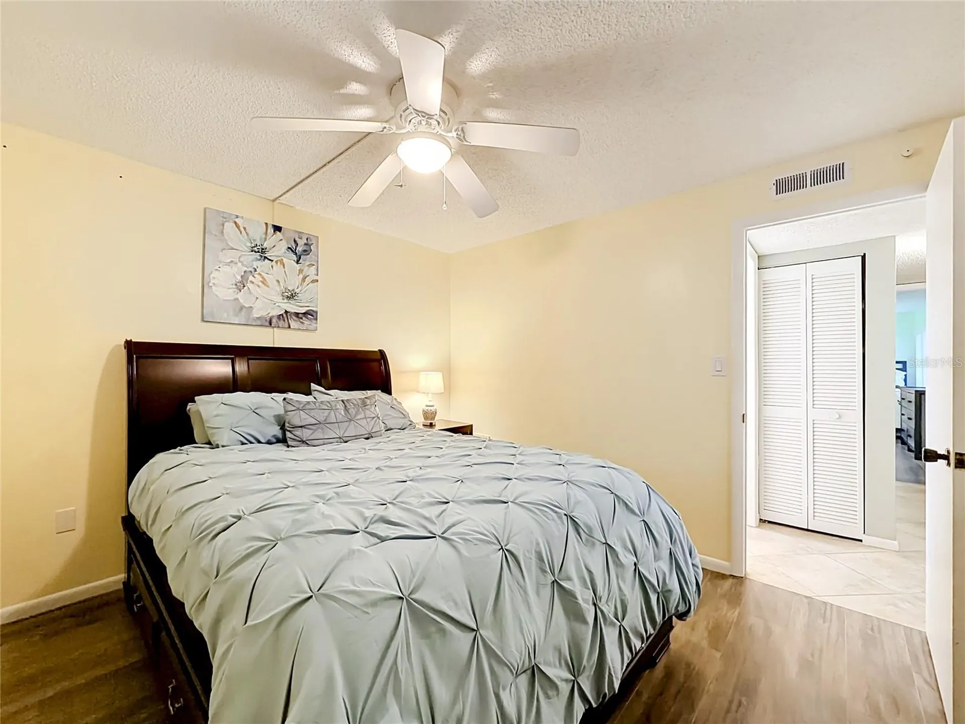 2650 Countryside Boulevard Clearwater FL 33761