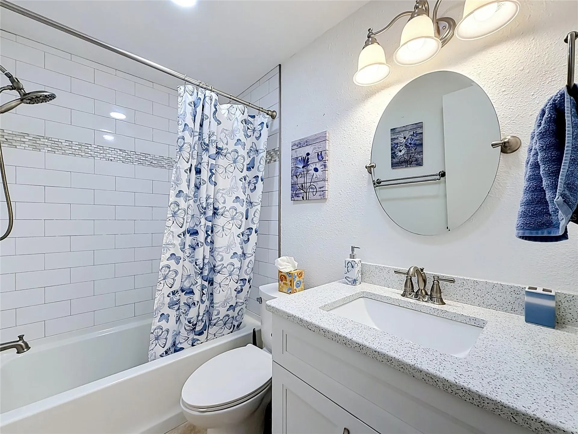 2650 Countryside Boulevard Clearwater FL 33761