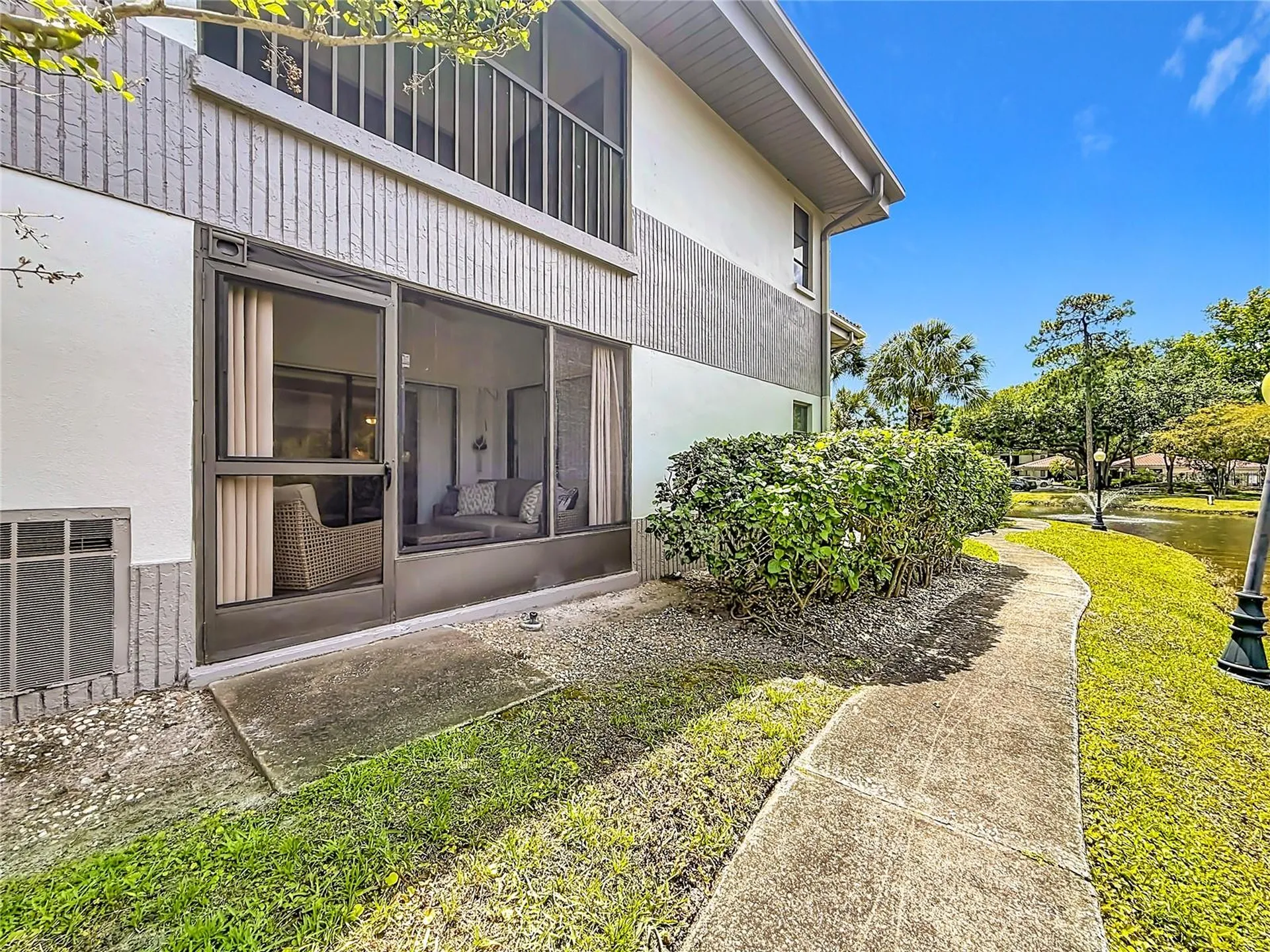 2650 Countryside Boulevard Clearwater FL 33761