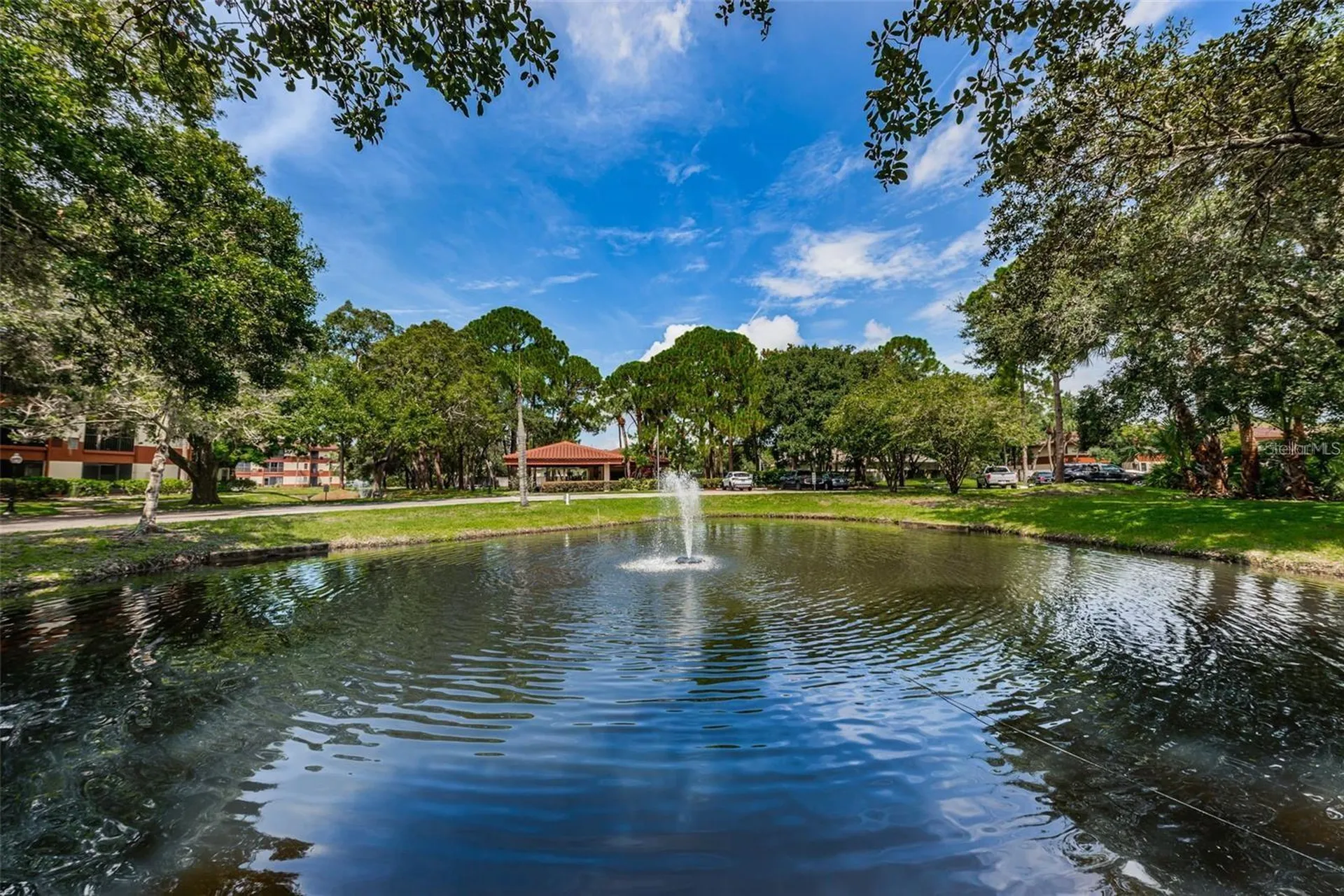 2650 Countryside Boulevard Clearwater FL 33761