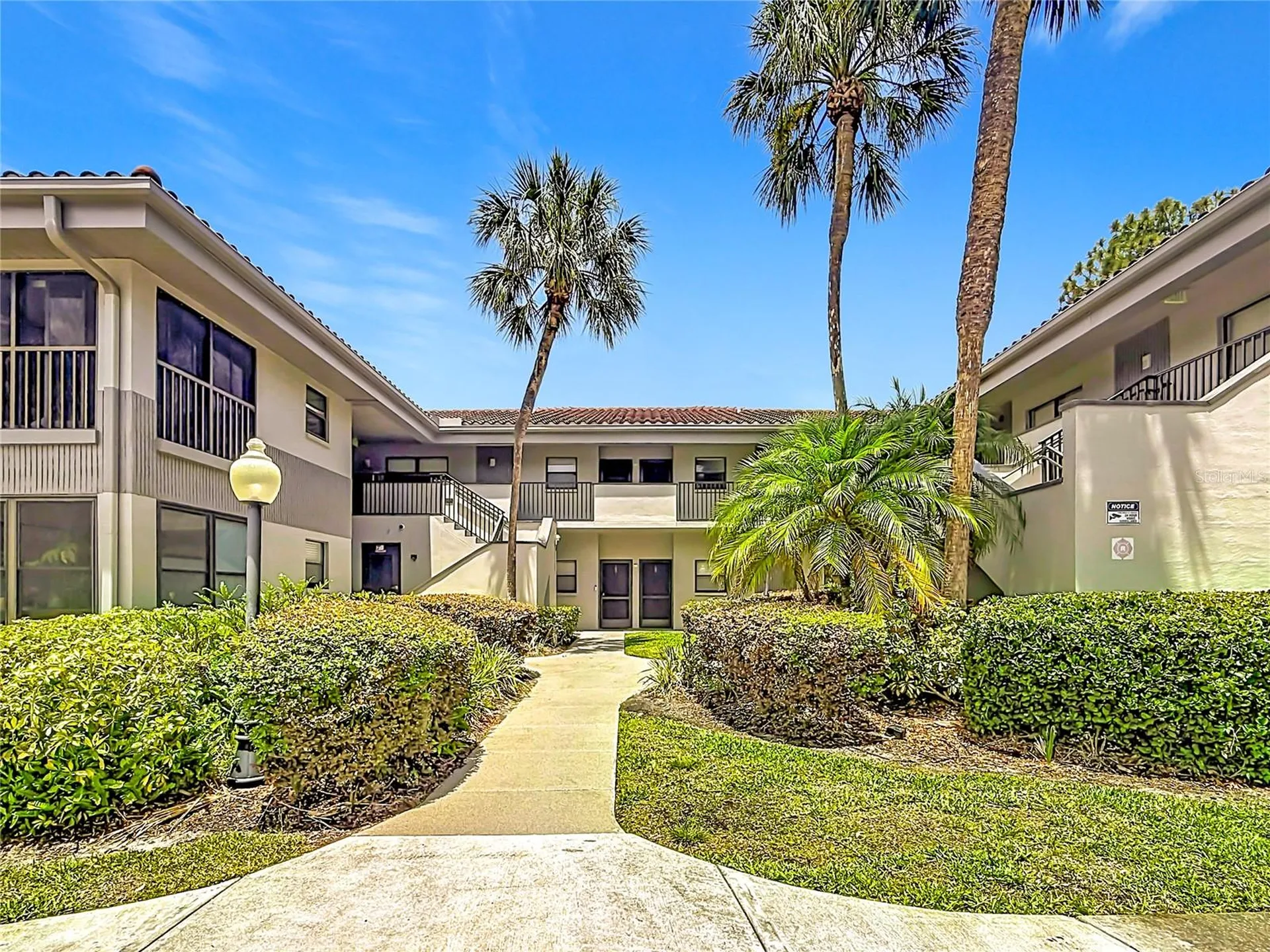 2650 Countryside Boulevard Clearwater FL 33761