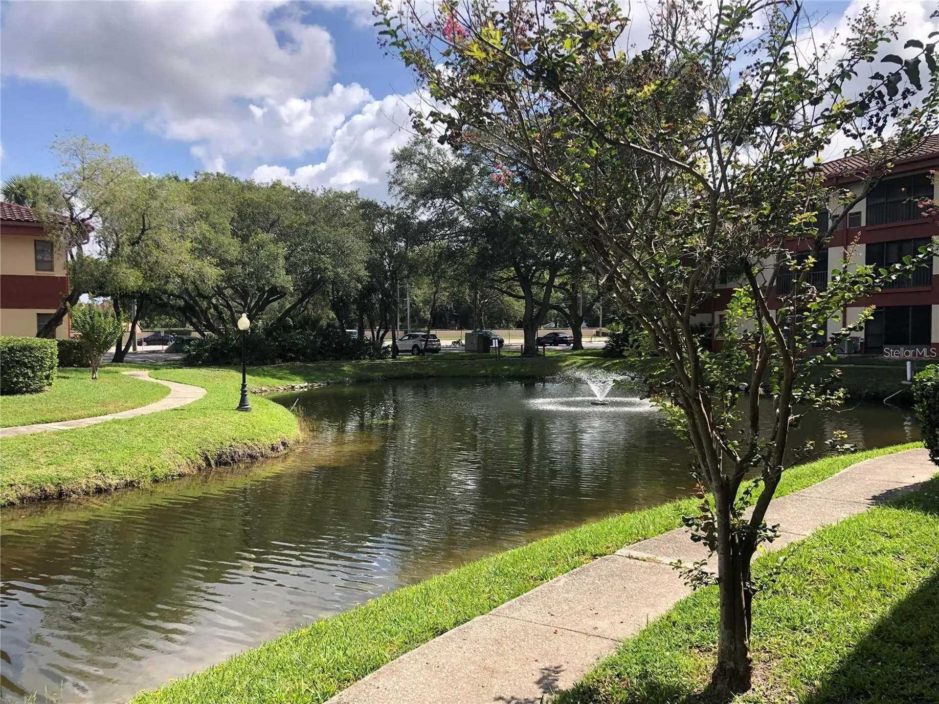 2650 Countryside Boulevard Clearwater FL 33761
