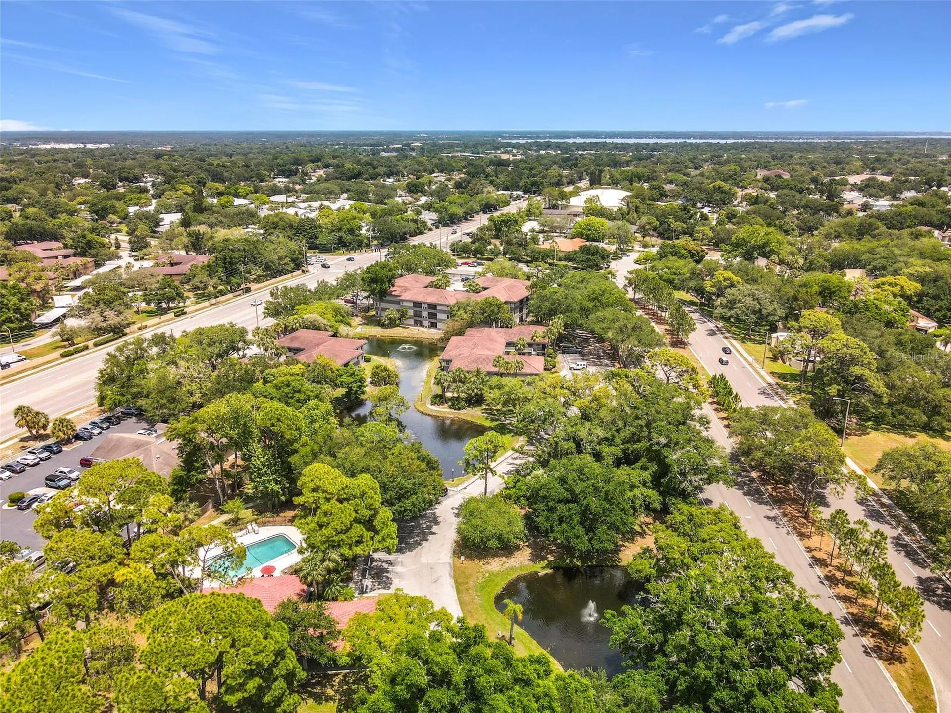2650 Countryside Boulevard Clearwater FL 33761