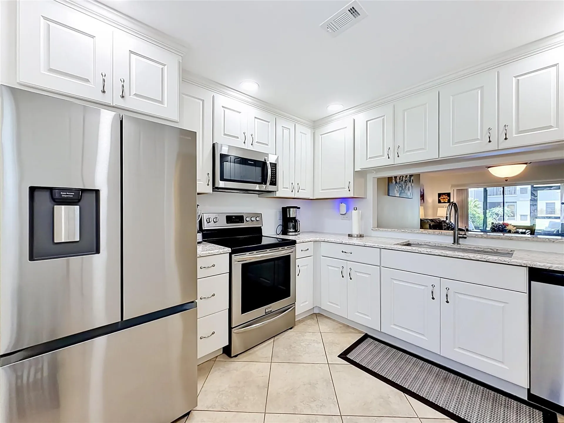 2650 Countryside Boulevard Clearwater FL 33761