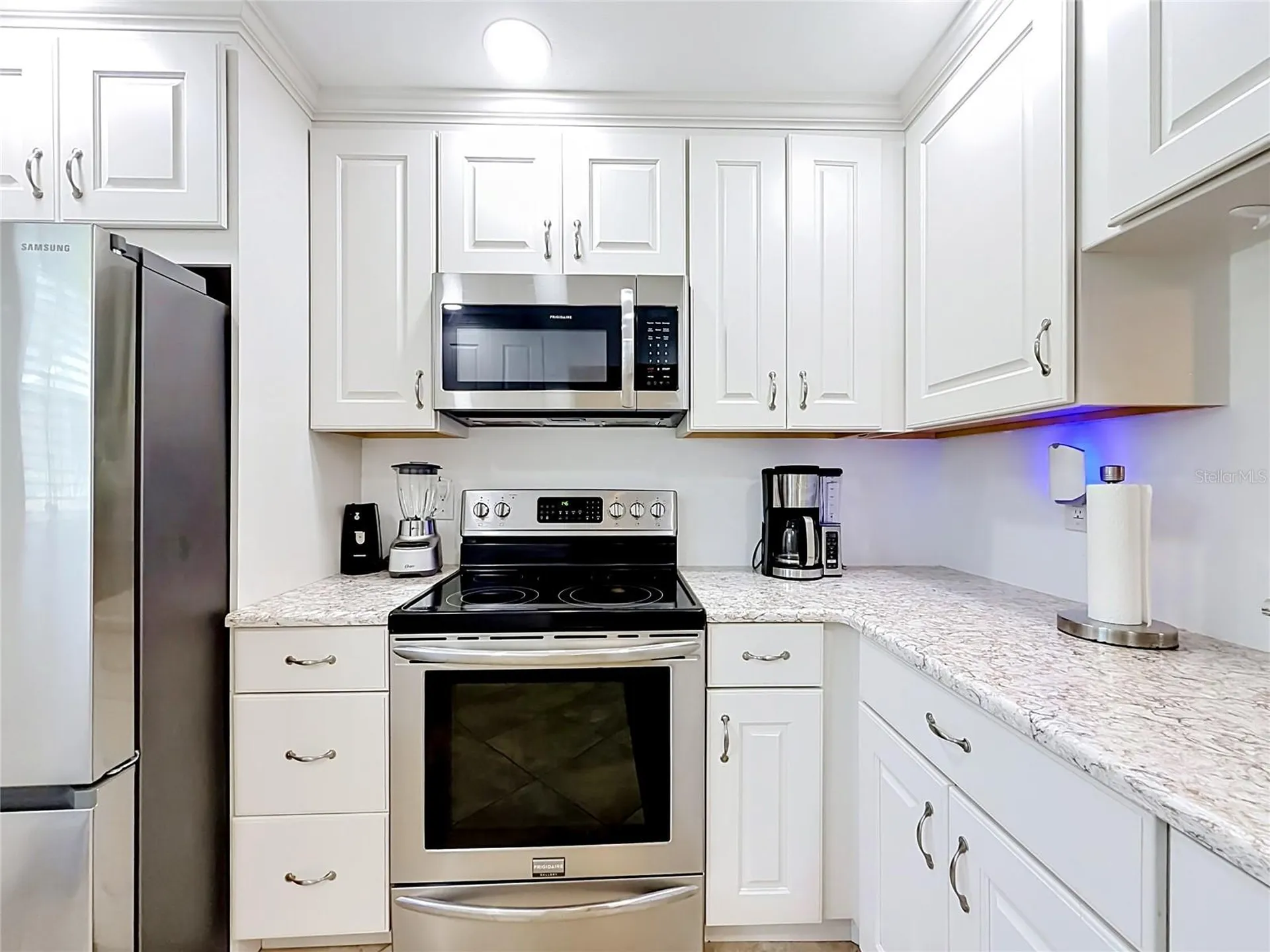 2650 Countryside Boulevard Clearwater FL 33761