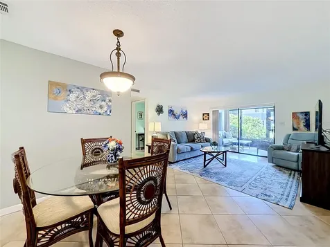 2650 Countryside Boulevard Clearwater FL 33761