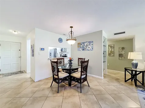 2650 Countryside Boulevard Clearwater FL 33761