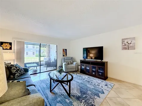 2650 Countryside Boulevard Clearwater FL 33761