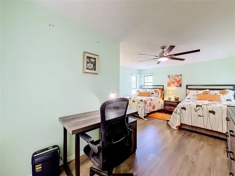 2650 Countryside Boulevard Clearwater FL 33761