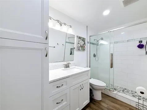 2650 Countryside Boulevard Clearwater FL 33761