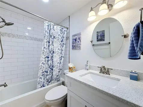 2650 Countryside Boulevard Clearwater FL 33761
