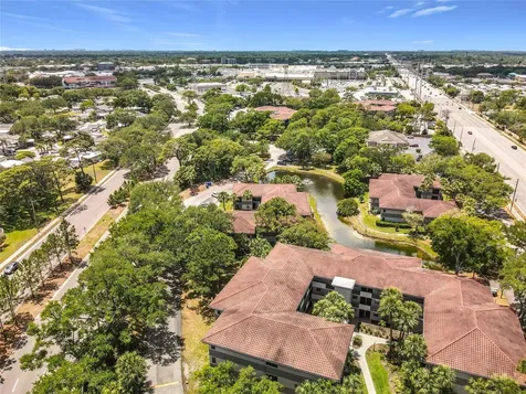 2650 Countryside Boulevard Clearwater FL 33761