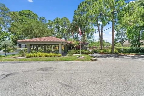 2650 Countryside Boulevard Clearwater FL 33761