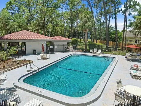 2650 Countryside Boulevard Clearwater FL 33761