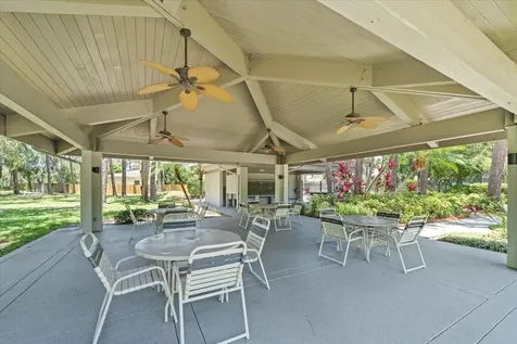 2650 Countryside Boulevard Clearwater FL 33761