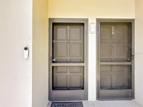2650 Countryside Boulevard Clearwater FL 33761