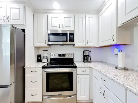 2650 Countryside Boulevard Clearwater FL 33761