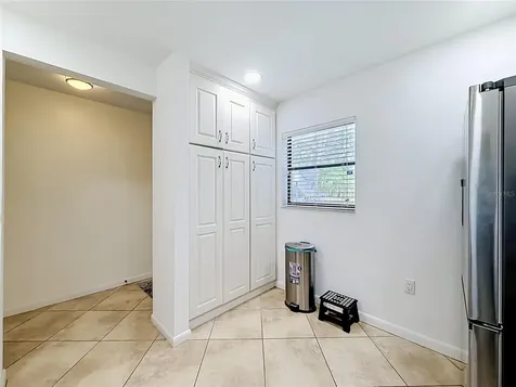 2650 Countryside Boulevard Clearwater FL 33761