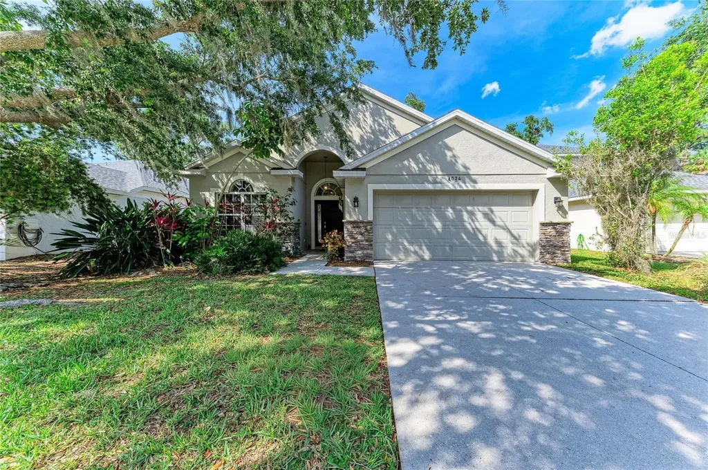 6024 36th Court E Ellenton FL 34222