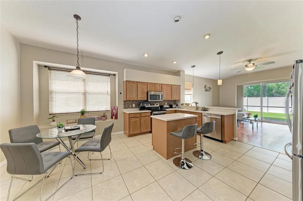 6024 36th Court E Ellenton FL 34222