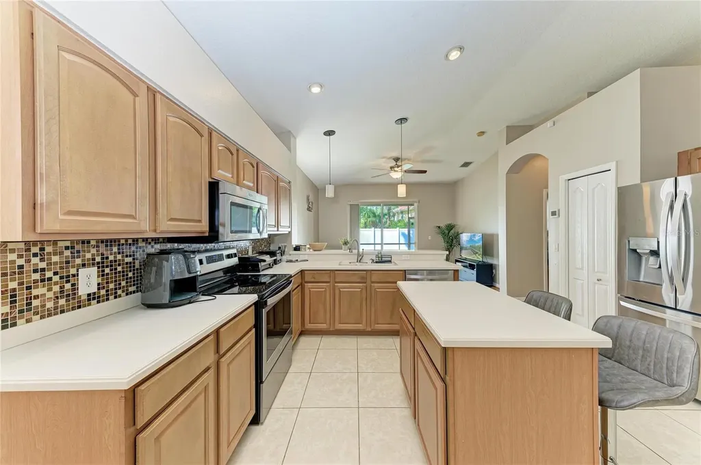 6024 36th Court E Ellenton FL 34222