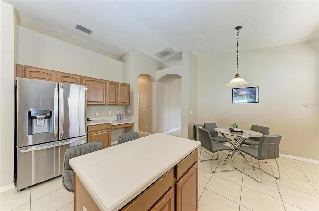 6024 36th Court E Ellenton FL 34222