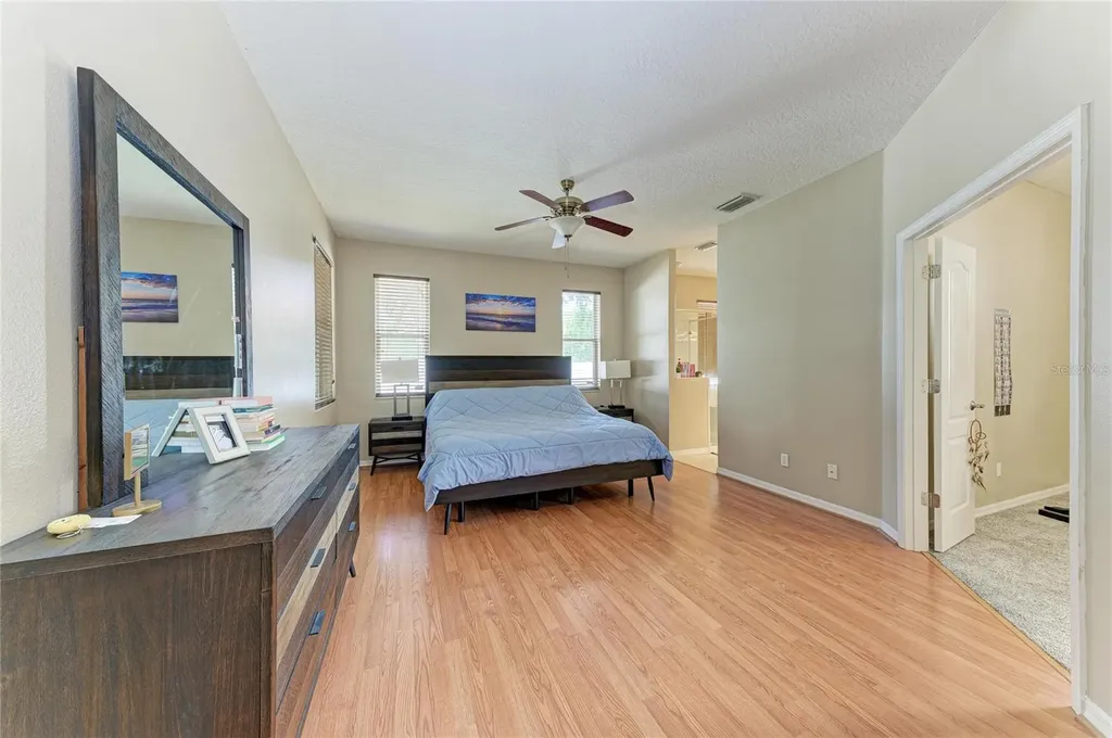 6024 36th Court E Ellenton FL 34222