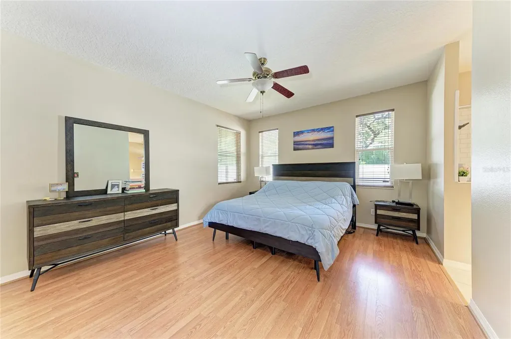 6024 36th Court E Ellenton FL 34222
