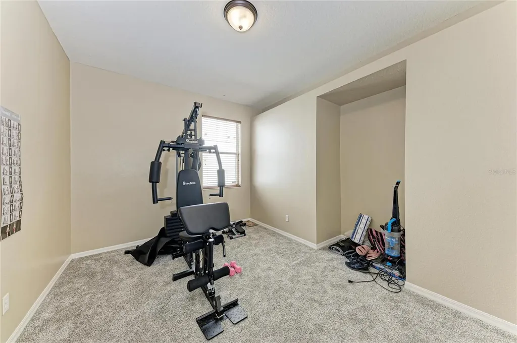 6024 36th Court E Ellenton FL 34222