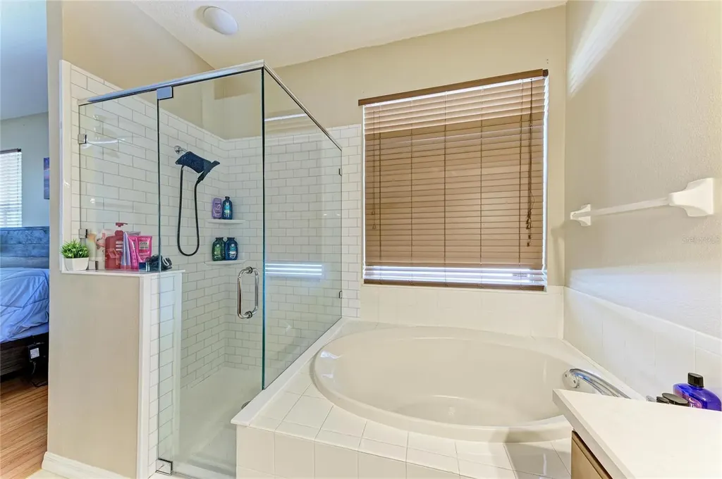6024 36th Court E Ellenton FL 34222