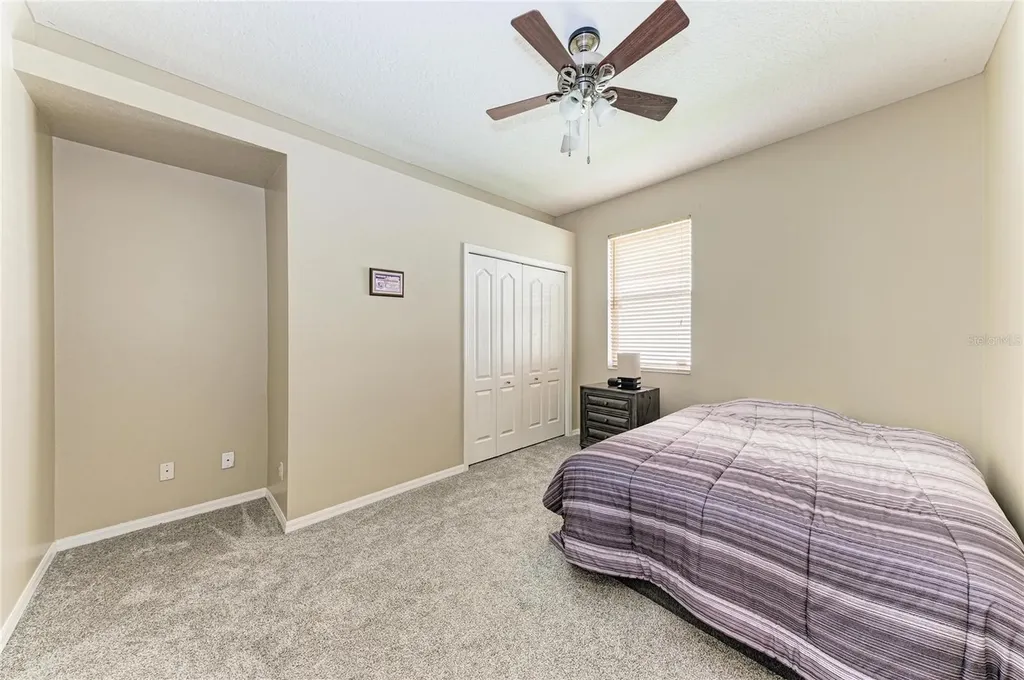 6024 36th Court E Ellenton FL 34222