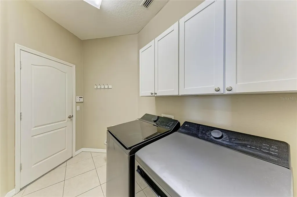 6024 36th Court E Ellenton FL 34222