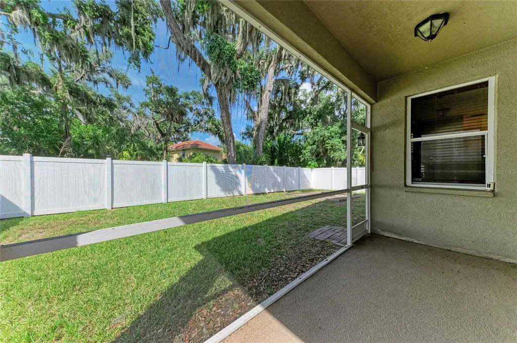 6024 36th Court E Ellenton FL 34222