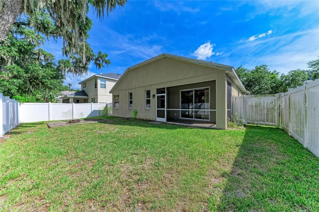 6024 36th Court E Ellenton FL 34222