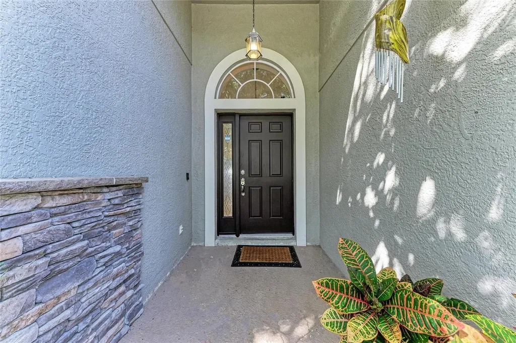 6024 36th Court E Ellenton FL 34222