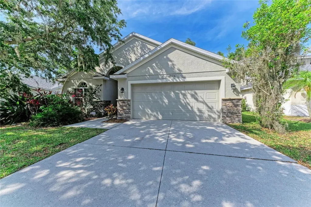 6024 36th Court E Ellenton FL 34222