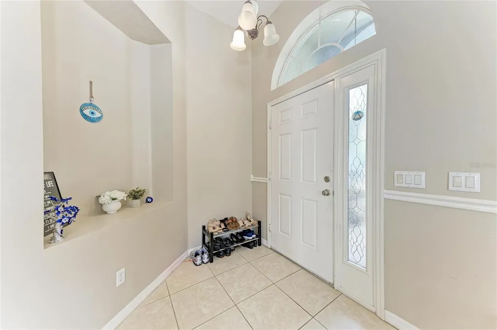 6024 36th Court E Ellenton FL 34222
