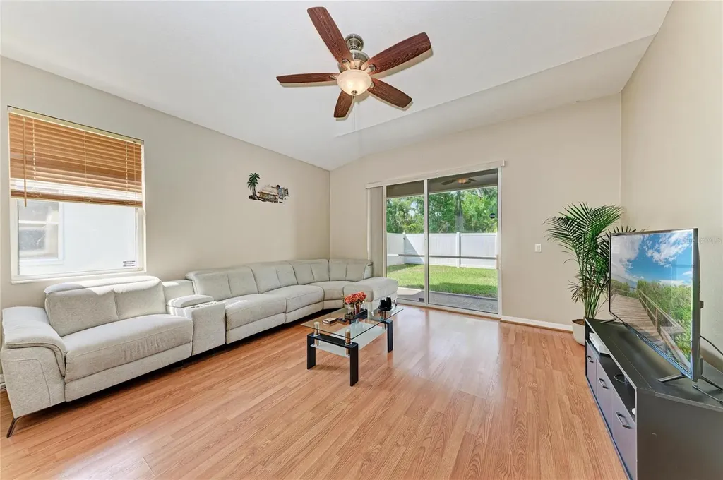 6024 36th Court E Ellenton FL 34222