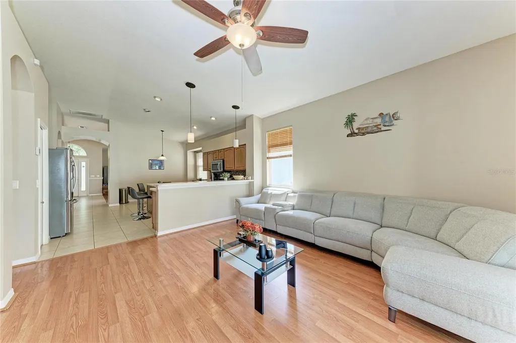 6024 36th Court E Ellenton FL 34222
