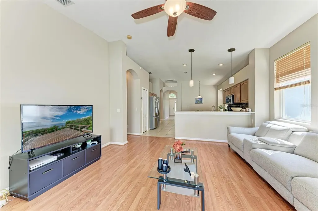 6024 36th Court E Ellenton FL 34222