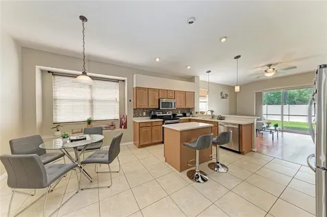6024 36th Court E Ellenton FL 34222