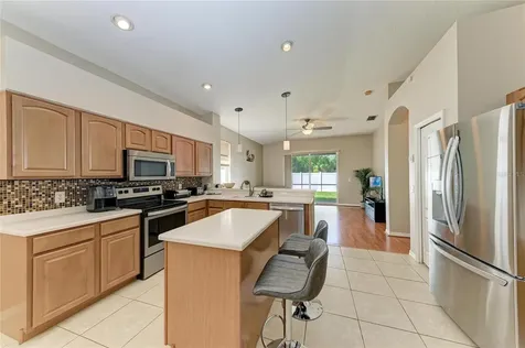 6024 36th Court E Ellenton FL 34222