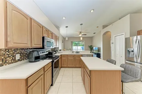 6024 36th Court E Ellenton FL 34222