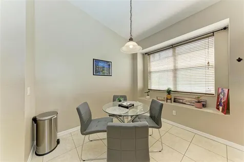 6024 36th Court E Ellenton FL 34222