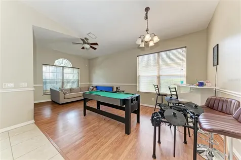 6024 36th Court E Ellenton FL 34222