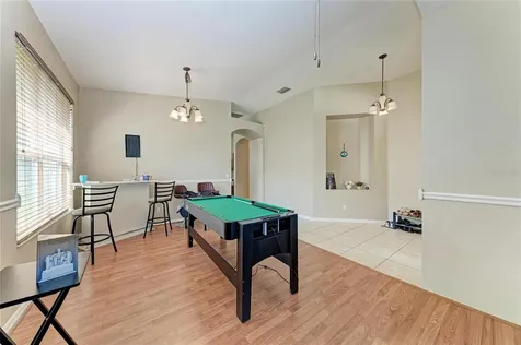 6024 36th Court E Ellenton FL 34222