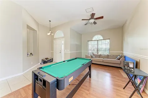6024 36th Court E Ellenton FL 34222