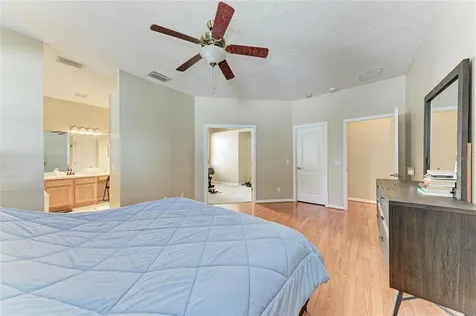 6024 36th Court E Ellenton FL 34222