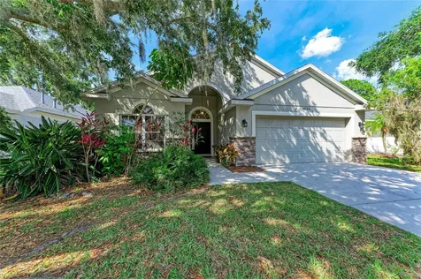 6024 36th Court E Ellenton FL 34222