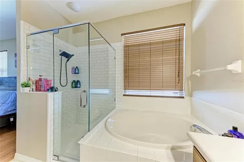 6024 36th Court E Ellenton FL 34222